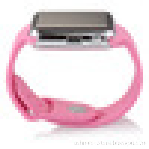 Amazon ebay hotsale smart watch mobile phone with SIM TF card bluetooth watch cell phone